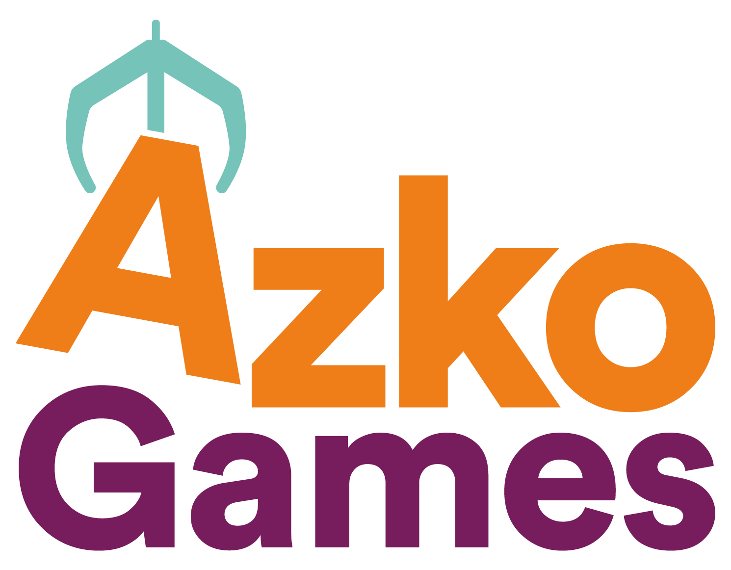 Azkogames