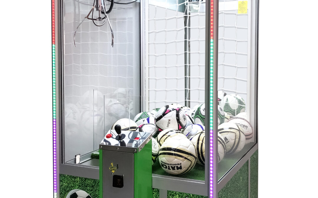 LA PINZA FOOTBALL